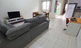 Imagem 3: Casa RESIDENCIAL VITORIA BOITUVA SP Brasil