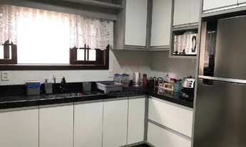 Imagem 7: Lontras - Apartamento Padrão - Centro