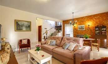 Imagem 7: Casa - Venda - Valinhos