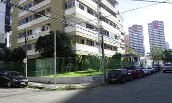 Imagem 4: APARTAMENTO para alugar na cidade de FORTALEZA-CE