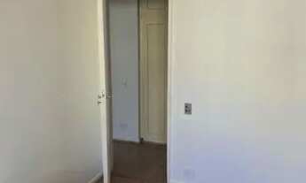 Imagem 5: APARTAMENTO - BARRA FUNDA - SP