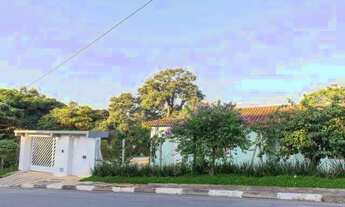 Imagem 2: COTIA - Casa Padrão - GRANJA VIANA