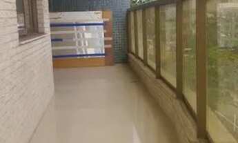 Imagem: 3 quartos localizado na região mais nobre