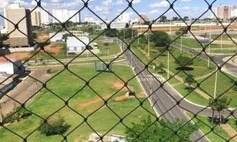 Imagem 4: Apartamento 2 quartos