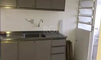 Imagem 6: Apartamento para Venda - 37.26m², 1 dormitório, Camaquã