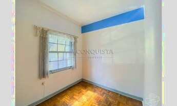 Imagem 6: Apartamento em São Paulo - Vila Clementino