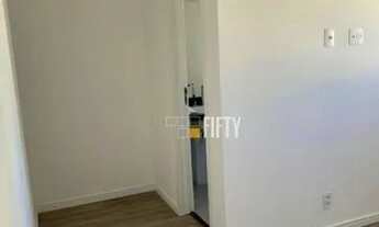 Imagem 2: Apartamento com 3 dormitórios para alugar, 84 m² por R$ 8.200/mês - Jardim das Acácias - S