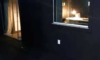 Imagem 6: CASA MOBILIADA COND. QUINTAS DO SOL VILLE DUO - BAIRRO PAPAGAIO