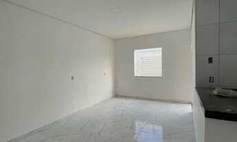 Imagem 2: Casa a Venda em Morada de Laranjeiras