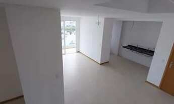 Imagem 3: COBERTURA DUPLEX NO MELHOR LOCAL DE GUARAPARI