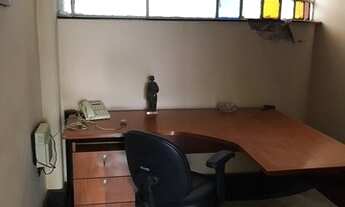 Imagem 5: 03 SALAS COMERCIAIS - CENTRO