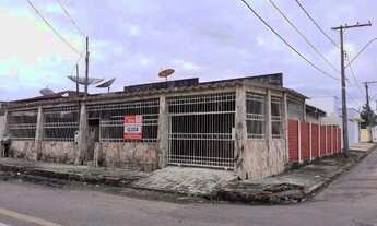 Imagem: Casa tropical