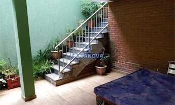 Imagem 3: Diadema - Casa Padrão - Centro