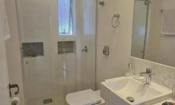 Imagem 7: Apartamento para Venda em São Paulo, Perdizes, 2 dormitórios, 1 suíte, 2 banheiros, 1 vaga