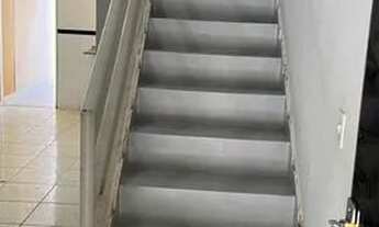 Imagem 3: Alugo casa no Condomínio Green park 02