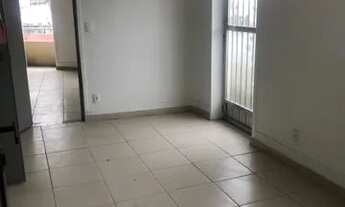 Imagem: Apartamento em Ramos