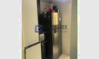 Imagem 5: SAO BERNARDO DO CAMPO - Residential / Apartment - JARDIM IRAJA