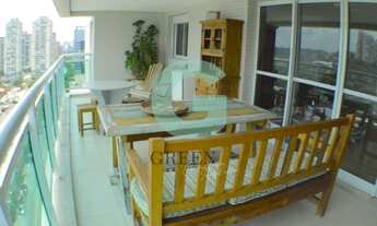 Imagem: APARTAMENTO para Venda em Santo Amaro, SAO