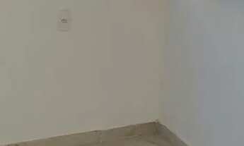 Imagem 3: Alugo conjugado na Taquara-RJ