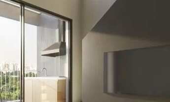 Imagem 6: Loft em Três Figueiras