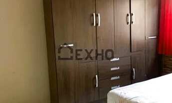 Imagem 3: Casa para locação, Residencial Shangrilá, Anápolis, GO