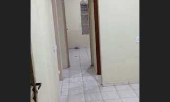 Imagem 6: Aluguel - Casa Samambaia - Sozinha no lote - QR 204