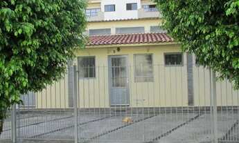 Imagem: Kitnet com 1 dormitório para alugar, 40