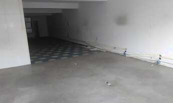 Imagem 4: Prédio Comercial à venda, 400 m² - Vila Romana