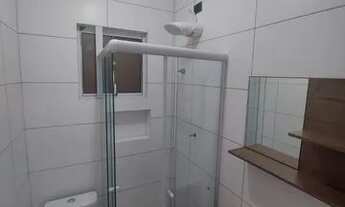 Imagem 6: Apartamento para locação em Presidente Altino , ao lada da estação de Presidente Altino e