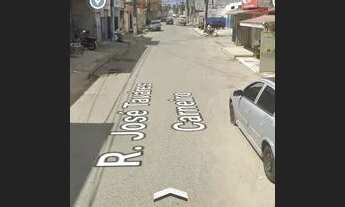 Imagem: Vendo uma casa em feira de santana, próximo