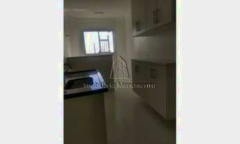 Imagem 5: Piracicaba - Apartamento Padrão - Glebas Califórnia