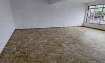 Imagem 2: CASA COM 3 DORMITÓRIOS PARA ALUGAR, 120 M² POR R$ 3.000/MÊS - CIDADE PATRIARCA - SÃO PAULO