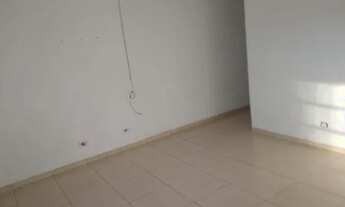 Imagem 5: Casa Sobreposta para Locação em Poá, Jardim Medina, 2 dormitórios, 1 banheiro