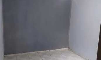 Imagem 6: Aluguel casa de fundos na quadra 802 do Recanto das Emas!