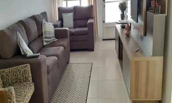 Imagem: Casa para venda com 117 metros quadrados