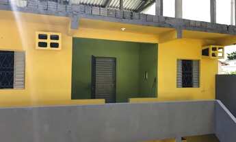 Imagem 5: Aluguel Apartamento com 2 dormitórios