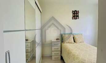 Imagem 12: Apartamento para Venda - 46.64m², 2 dormitórios, 1 vaga - Cefer