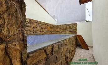 Imagem 6: Casa para alugar em Resende RJ - Fazenda Da Barra 2