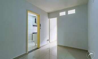 Imagem 3: Taguatinga (Sul Apartamento com 2 dormitórios