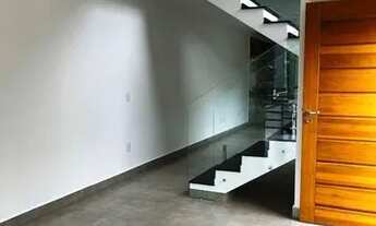 Imagem 5: Casa com 3 dormitórios à venda, 124 m² por R$ 790.000,00 - Jardim do Lago - Atibaia/SP