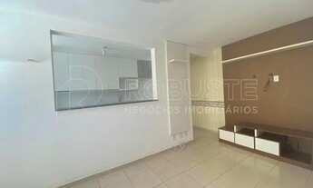 Imagem: Locação de Apartamentos / Padrão na cidade