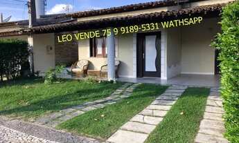 Imagem: Leo vende, Sta Monica 2, Delta Vile, 3 4