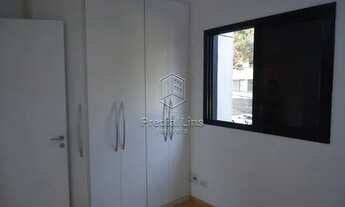 Imagem 7: Apartamento com 3 dormitórios para alugar, 80 m² - Vila Deodoro - São Paulo/SP