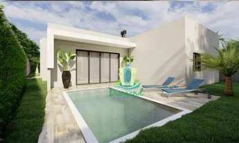 Imagem 2: Casa com 3 dormitórios à venda com 194 m² por R$ 1.450.000 no Jardim Naipi em Foz do Iguaç