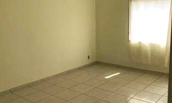 Imagem 5: Kitnet 36,31 m² - venda ou aluguel - Centro - Ribeirão Preto/SP