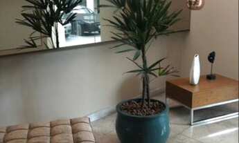 Imagem 4: Apartamento a venda tem 55 metros quadrados com 2 quartos nos Aflitos