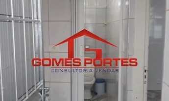 Imagem 5: CASA RESIDENCIAL em SÃO PAULO - SP, JARDIM SÃO LUÍS