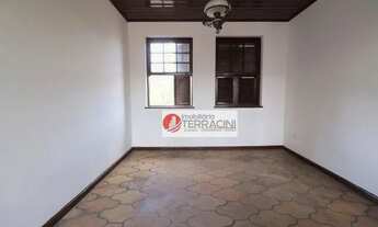 Imagem 2: Apartamento com 3 dormitórios para alugar, 66 m² por R$ 1.028,59/mês - Passo d'Areia