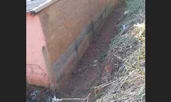 Imagem 5: Lote - Vista Alegre/Ibirité