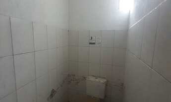 Imagem 7: Salão para alugar por R$ 4.000,00/mês - Artur Alvim - São Paulo/SP